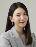 고려세무법인동 | 용인지역 절세코칭 전문 세무사, 박소영 세무사 고려세무법인 용인점 개소