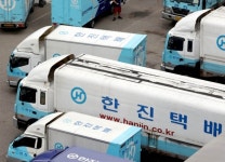 한진인력단대점 | 한진, 11월부터 심야배송 중단…분류지원인력 1000명 투입