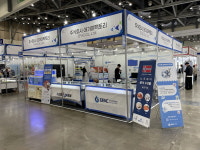 어기야팩토리, 2024 부산국제수산EXPO서 혁신 수산테크 전시