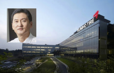 세븐일레븐금호타이어광주공장점 | 정일택號 금호타이어, 안전체계 '구멍'···죽음의 공장 언제까지?