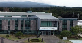 한일농작업대행법인 | 제주농기센터, "안전한 농작업, 현장 컨설팅으로 시작하세요!"