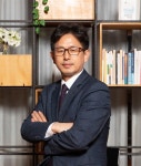협동조합 공동브랜드 플랫폼을 통한 판로개척, 지역경제 활성화