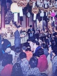충남제일수도사 - 1221 | 도심 속의 사찰 수도사(修道寺)