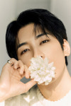 세븐틴 원우, 헉슬리 '바디&핸드케어' 단독 모델...'모로칸 가드너' 무드 완벽 소화