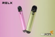 몬스 주식회사, 일회용 전자담배 버블몬 2ml 신규 flavour 2종 출시