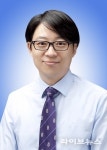 민영진뷰티라인 | 아산 뷰티라인의원, 이브타이탄 도입…근육층 리프팅 활용 탄력 개선 기대