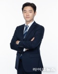 인천 법무법인 성진, 이재욱 변호사 영입