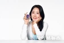 제트로직스 주식회사 | 주식회사 제트샵, ‘제트헬퍼’ 전속모델로 가수 소유와 동행