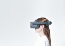 엠투에스 애드 | 헬스케어기업 ㈜엠투에스, VR 의료기기 GMP 인증받아...국내 최초