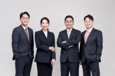 법무법인로힐부산분사무소 | 법무법인 로힐, 포항·부산 동시 개업