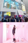 메이크업 브랜드 ‘매드피치’, 가로수길 오픈 행사 개최...셀럽·인플루언서 참석