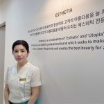 감탄사가정역점 | 에스테티아 경기광주역점, 5월 가정의 달 이벤트 실시