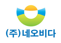 네오비다, 실내 공기질 관리 '존케어 서비스' 시작