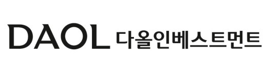 다올금융, 다올인베스트먼트 매각 우선협상자 우리금융지주 선정