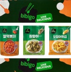 "K-푸드 대명사 비비고로 '선택과 집중'"… CJ제일제당, 해외 자회사 팔고 '한식' 수출에 총력