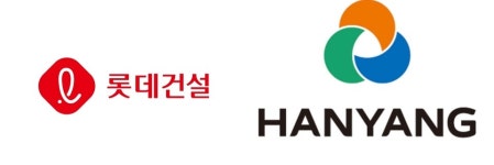 와이씨롯데광주 | 광주공원 개발사업 주도권 다툼…한양vs롯데건설 분쟁 격화