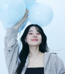 티르리르현대다큐브시티점 | 새로운 뮤즈와 함께 돌아온 '티르리르', 26SS 컬렉션으로 전하는 따스한 봄의 위로