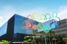 주식회사 코네바이오로직스 | 삼성바이오로직스, 사업분리해 지주회사 설립