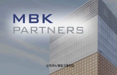 비케이파트너스살롱드차차 | ◇MBK파트너스 역할과 홈플러스 노조의 결단
