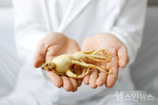 근감소증에 '인삼양영탕' 처방하는 일본, 진짜 효과있을까?