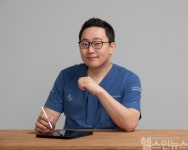 주식회사 르샤인앤파트너스 | 르샤인의원, 의료기기 ‘올타이트’ 도입... 리프팅 시술 고도화 추진