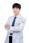 온리프 성형외과 ‘올타이트’ 도입, 리프팅 영역 강화 기대