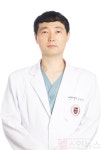 고대구로마취통증감시학회 | 이충훈 고대구로병원 마취통증의학과 교수, 대한통증학회 SCI(E) 학술상 수상