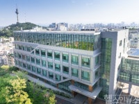 뚜레쥬르대구가톨릭대학교의료원점 | 대구가톨릭대학교의료원 '간담췌병원' 을사년 새해 오픈