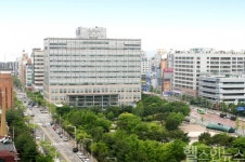 지앤비벤딩 일산백병원 | 일산백병원, ‘보훈위탁병원 만족도 최우수기관 선정’ 보훈공단 표창