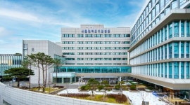 제이제이케터링서울대학교치과병원 | 서울대학교치과병원, 인체유래물은행 심포지엄 및 운영회의 개최