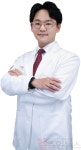 리엔장의원_분담 | 리엔장의원 인천, 고주파(RF) 장비 ‘텐써마’ 도입