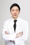 포에버부산제삼차 | 피부탄력 개선 위해 민트실리프팅 등 안티에이징 시술시 병원 선택 신중해야...