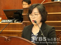 호평IC교(상) | 남양주시의회 최성임 의원, '수석~호평도시고속도로' 통행료 인하 검토 요청
