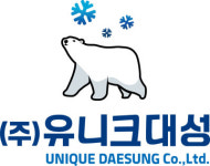 금양푸드시스템 유니크대성지점 | 냉동분야 글로벌 강소기업기업 '유니크대성'