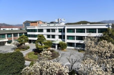 담양군, 폭우피해 복구 민원대응 특별반 운영