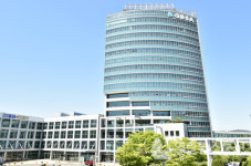 경기도경제과학진흥원, 31일까지 반려동물용품 사업화 참가기업 신청접수