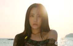 래퍼 데즐라·엘 베니·싱어송라이터 솜, 컬래버레이션 앨범 'COTINO' 발표. "케이팝 첫 라틴 힙합"