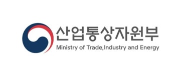 대경에너지북삼대경제5주유소 | 산업부, 중소·중견 탄소중립 기업 발굴 총 276억원 지원