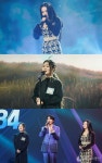 '싱어게인 시즌 2-무명가수전' 미리 보는 결승전?! 美친 보컬 전쟁 '소름'