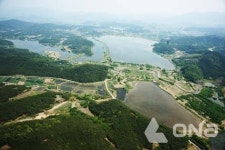 (주)원일화학엔환경-중복 - 1580 | 낙동강환경청, 대기오염물질 배출업체 105곳 적발