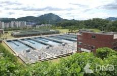 안양시, 경기도 2023년 상수도 업무 성과평가 최우수 기관 선정
