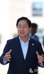 리클남양주센터 | 남양주지역자활센터, 자활사업 역량 강화 교육 열어..'공동체 의식 함양'