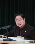 남양주시, 중촌마을 국가시범지구 후보지 선정..'주광덕, 원도심 활성화가 필수적'