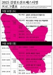 Naver search result photo 5