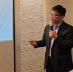 알켐에코솔루션 | KG에코솔루션, 바이오 선박유 사업 확대…'Vision 2030' 전략 제시