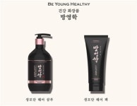 지엘바이오코리아, 창업주의 가치관 담은 제품 출시..."본질에 집중하는 브랜드 될 것"