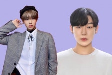 틱톡 공식 MCN 두호컴퍼니, 크리에이터 가토현우와 백동욱 영입