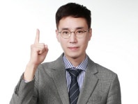 더블유앤에스컨설팅 | 은퇴 후 노후대비를 위한 세미나 콜라보 '성현부동산컨설팅 x 위드에스마케팅', 책출판 퍼스널브랜딩