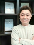 ㈜배리어스 랩-㈜뉴겐코스메틱 MOU체결.. 엔펩(NPEP) 출시 임박