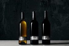 박세리 '더 시즌 와인즈 바이 세리 박' 출시 소식 알려